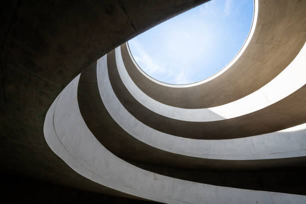 Best Concrete Removal and Replacement in Monticello, LA