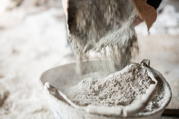 Best Concrete Foundation Repair in Monticello, LA